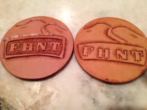 fhnt_patch